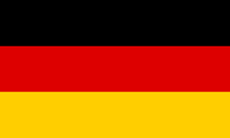 steag germania