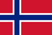 steag norvegia